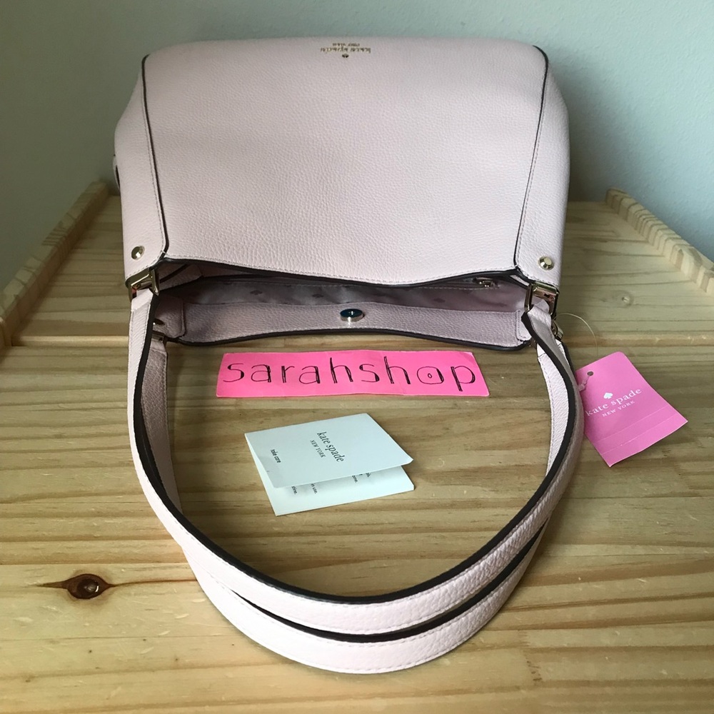 ♠️Kate Spade Set - Picture 16 of 16